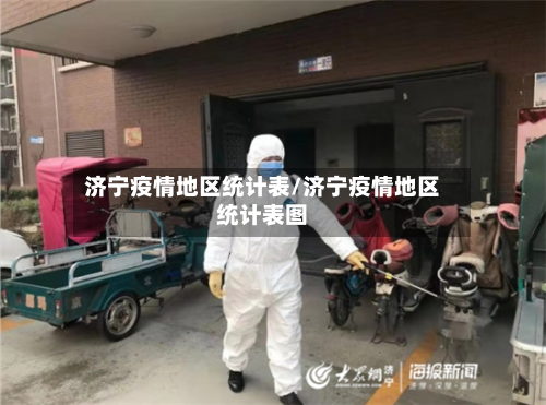 济宁疫情地区统计表/济宁疫情地区统计表图-第2张图片