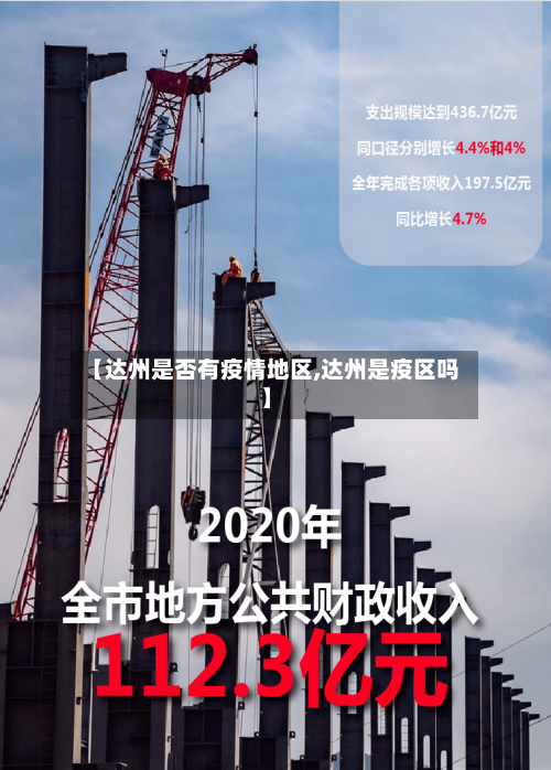 【达州是否有疫情地区,达州是疫区吗】-第1张图片