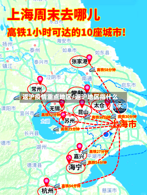 返沪疫情重点地区/返沪地区指什么
