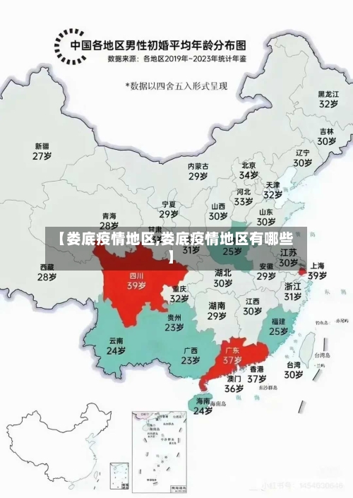 【娄底疫情地区,娄底疫情地区有哪些】