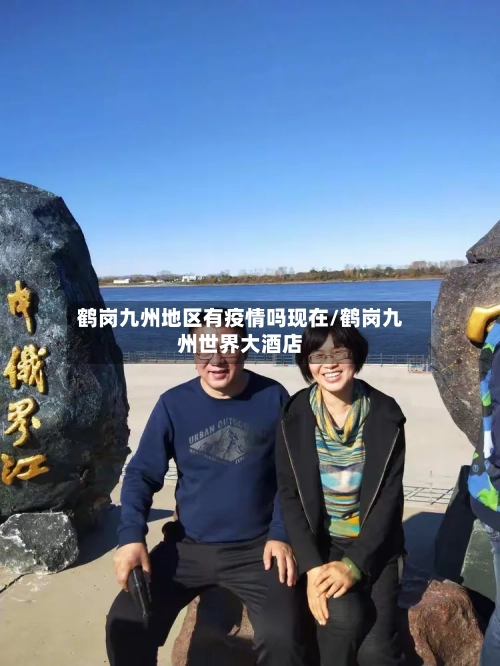 鹤岗九州地区有疫情吗现在/鹤岗九州世界大酒店-第2张图片