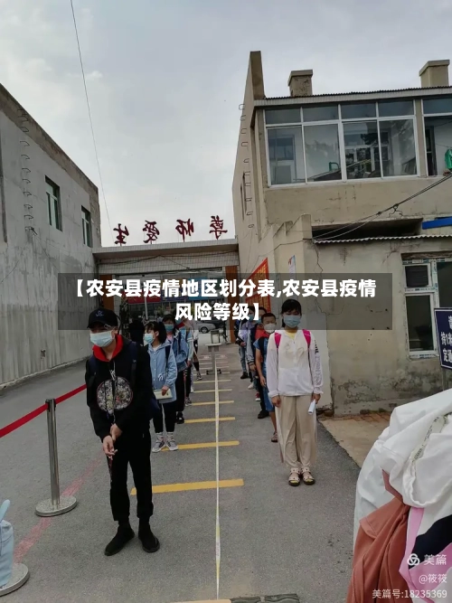 【农安县疫情地区划分表,农安县疫情风险等级】