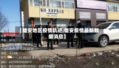 【雄安地区疫情轨迹,雄安疫情最新数据消息】