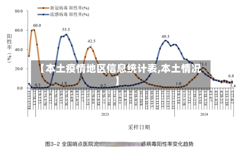 【本土疫情地区信息统计表,本土情况】