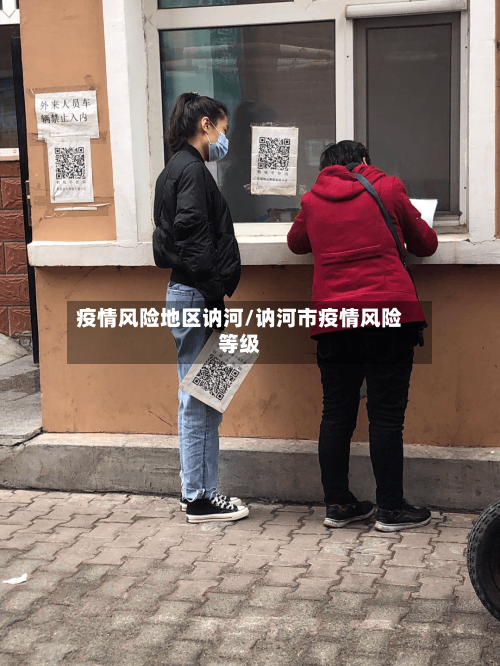 疫情风险地区讷河/讷河市疫情风险等级
