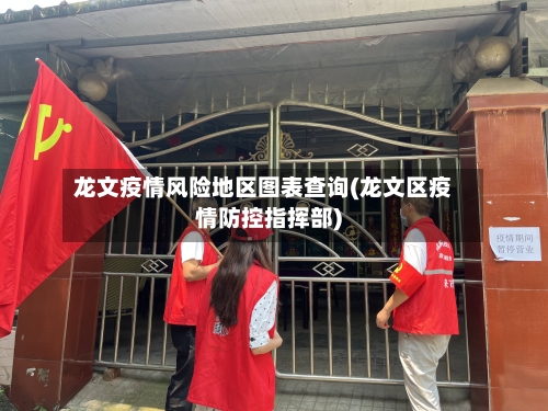 龙文疫情风险地区图表查询(龙文区疫情防控指挥部)-第2张图片