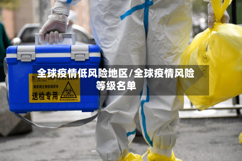 全球疫情低风险地区/全球疫情风险等级名单