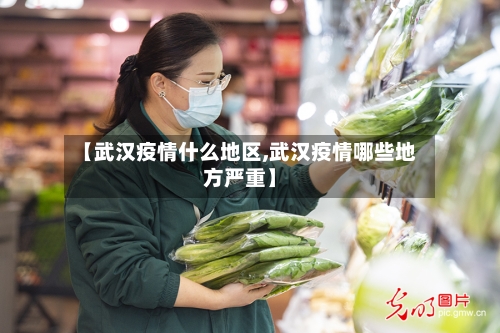 【武汉疫情什么地区,武汉疫情哪些地方严重】-第3张图片