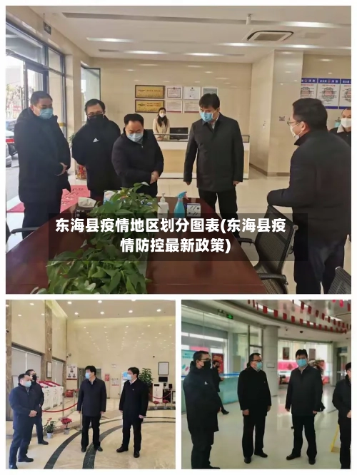 东海县疫情地区划分图表(东海县疫情防控最新政策)-第2张图片