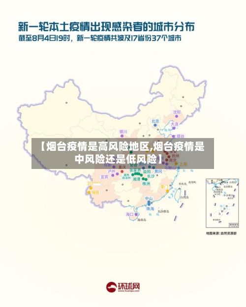 【烟台疫情是高风险地区,烟台疫情是中风险还是低风险】-第1张图片