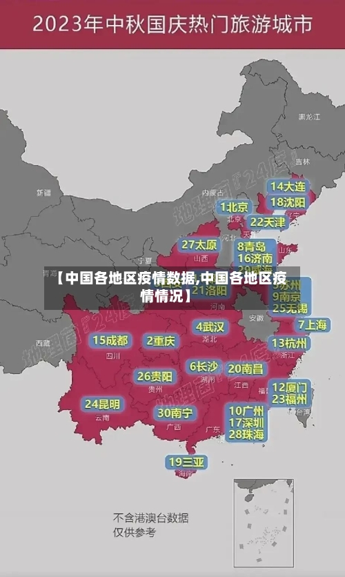 【中国各地区疫情数据,中国各地区疫情情况】-第3张图片