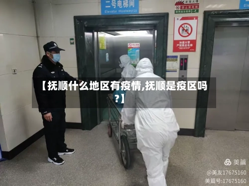 【抚顺什么地区有疫情,抚顺是疫区吗?】-第3张图片