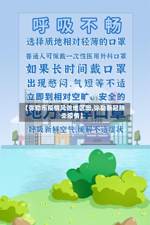 【弥勒市疫情风险地区图,弥勒新冠肺炎疫情】-第1张图片