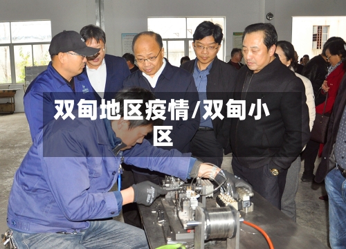 双甸地区疫情/双甸小区-第1张图片