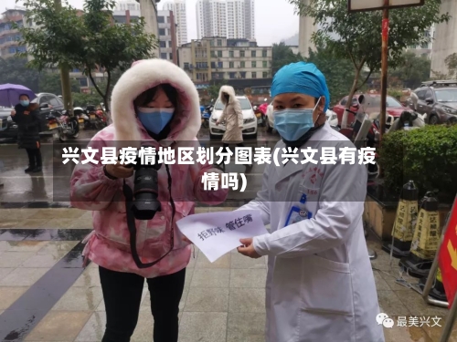 兴文县疫情地区划分图表(兴文县有疫情吗)-第1张图片
