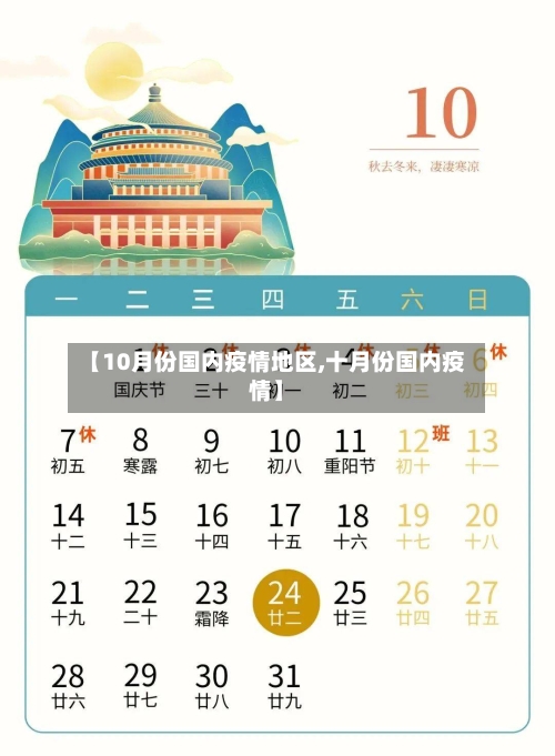 【10月份国内疫情地区,十月份国内疫情】-第1张图片