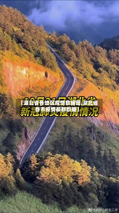 【湖北省各地区疫情数据图,湖北省各市疫情最新数据】-第3张图片