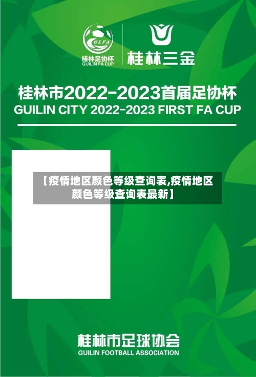 【疫情地区颜色等级查询表,疫情地区颜色等级查询表最新】-第1张图片