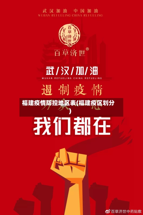 福建疫情防控地区表(福建疫区划分)-第1张图片