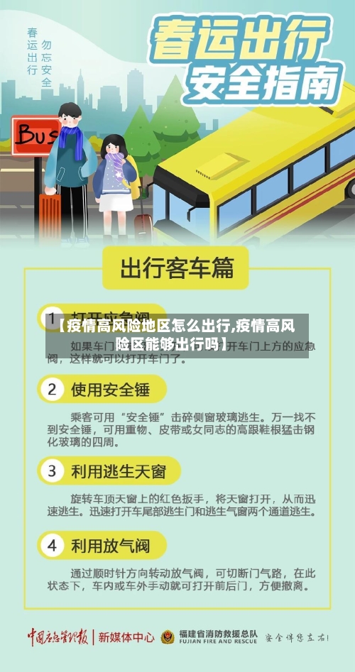 【疫情高风险地区怎么出行,疫情高风险区能够出行吗】-第1张图片
