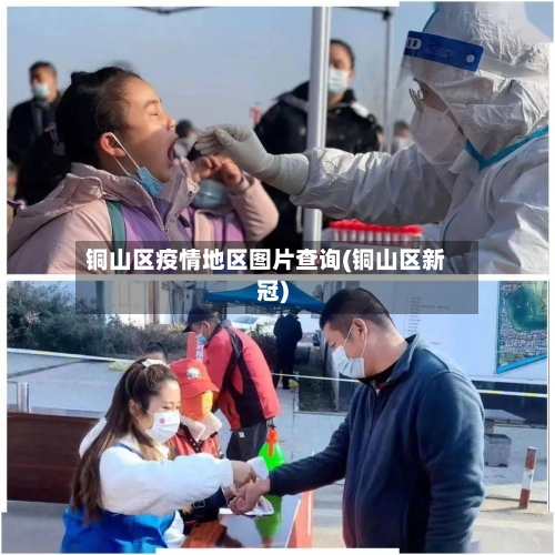 铜山区疫情地区图片查询(铜山区新冠)-第3张图片