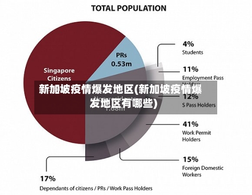 新加坡疫情爆发地区(新加坡疫情爆发地区有哪些)-第2张图片
