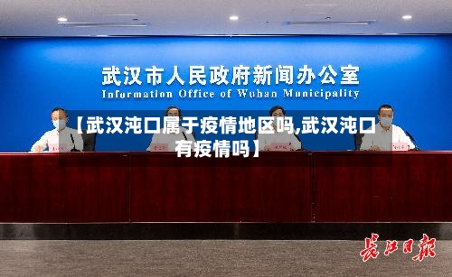 【武汉沌口属于疫情地区吗,武汉沌口有疫情吗】-第1张图片