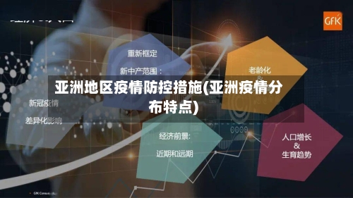 亚洲地区疫情防控措施(亚洲疫情分布特点)-第3张图片