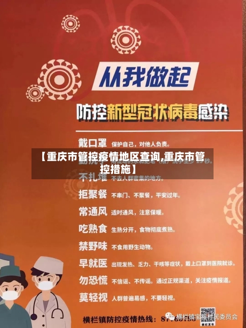 【重庆市管控疫情地区查询,重庆市管控措施】-第1张图片