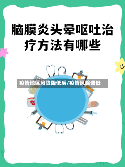 疫情地区风险降低后/疫情风险调低-第3张图片