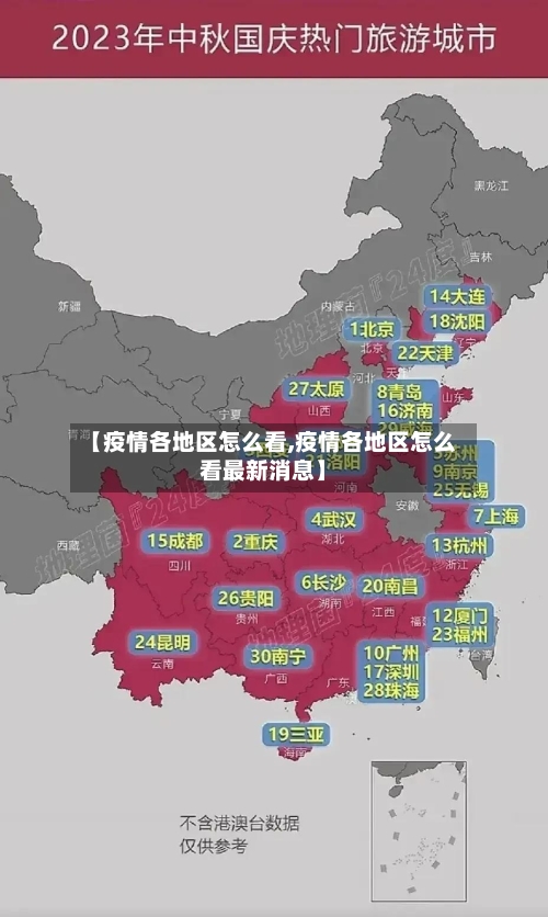 【疫情各地区怎么看,疫情各地区怎么看最新消息】-第3张图片