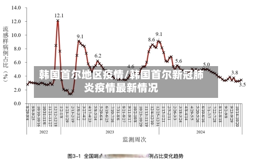 韩国首尔地区疫情/韩国首尔新冠肺炎疫情最新情况-第3张图片