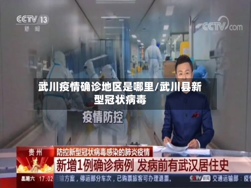 武川疫情确诊地区是哪里/武川县新型冠状病毒-第2张图片