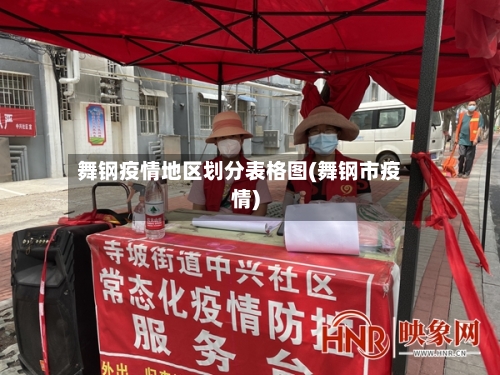 舞钢疫情地区划分表格图(舞钢市疫情)-第1张图片