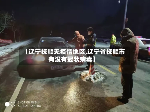 【辽宁抚顺无疫情地区,辽宁省抚顺市有没有冠状病毒】-第2张图片